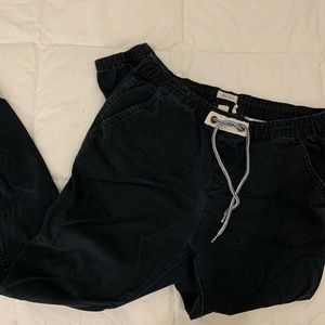 ROXY joggers